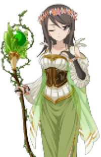 パチスロ ガールズ＆パンツァー 劇場版 文化祭