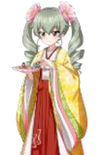 パチスロ ガールズ＆パンツァー 劇場版 ひな祭り