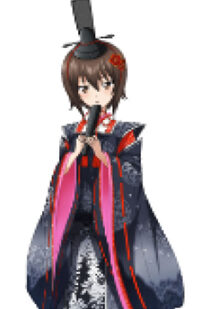 パチスロ ガールズ＆パンツァー 劇場版 ひな祭り