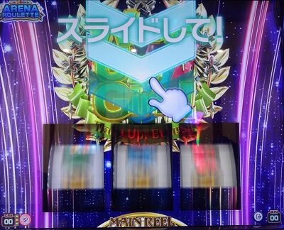 パチスロ Wake Up, Girls！Seven Memories ■概要