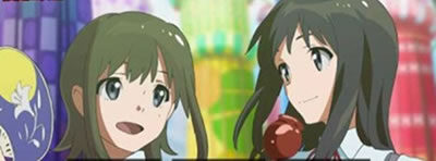 パチスロ Wake Up, Girls！Seven Memories 高設定示唆
