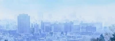 パチスロ Wake Up, Girls！Seven Memories 示唆内容