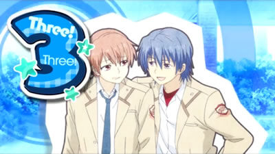 パチスロAngel Beats！ 上乗せ期待度87％