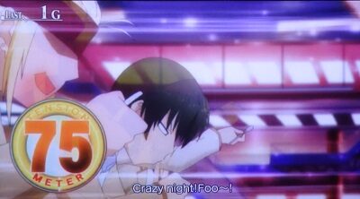 パチスロAngel Beats！ ■概要