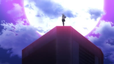 パチスロAngel Beats！ 内容