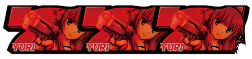 パチスロAngel Beats！ 払い出し枚数