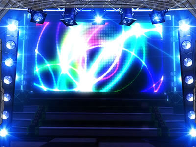 パチスロ アイドルマスター ミリオンライブ！ AT期待度