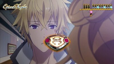 パチスロ東京レイヴンズ ■概要