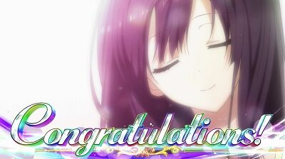 パチスロ東京レイヴンズ フリーズ