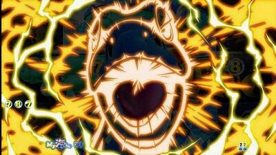PA大海物語4スペシャル Withアグネス・ラム 【ビッグバイブ(クリスタルステージ)】