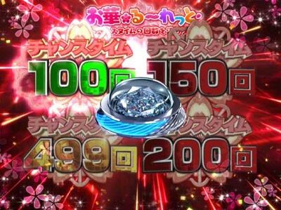 P遠山の金さん2 遠山桜と華の密偵JQA 内容