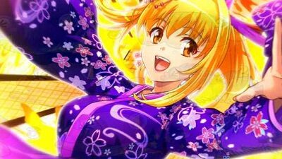 Pスーパー海物語 IN 沖縄5 桜ver. 満開319 【千本桜イントロSPリーチ】