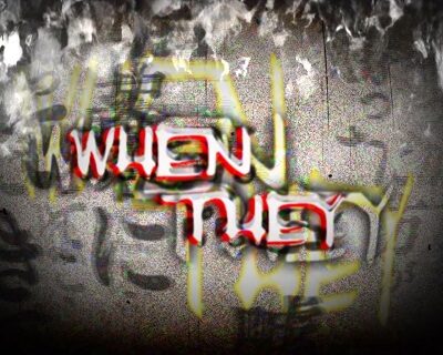 Pひぐらしのなく頃に~瞬~ 【WHEN THEY CRY予告】