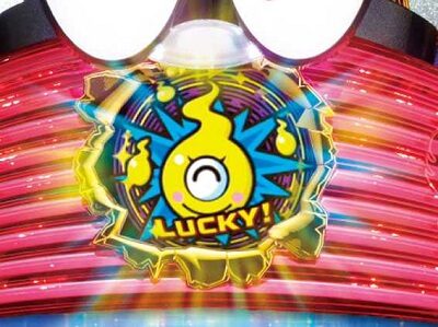Pおばけらんど2022 【ひっそりマイウィンドウ】