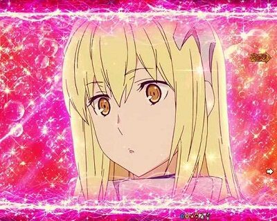 Pフィーバーダンジョンに出会いを求めるのは間違っているだろうか ダンジョン突入予告