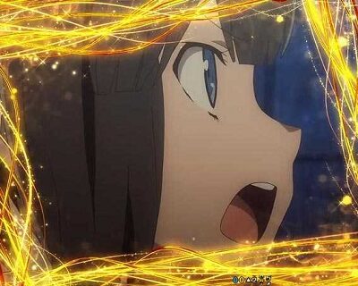 Pフィーバーダンジョンに出会いを求めるのは間違っているだろうか 【ベルファイアボルト予告】