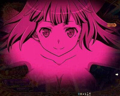 Pフィーバーダンジョンに出会いを求めるのは間違っているだろうか ヘスティア導光板予告