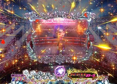 P中森明菜・歌姫伝説～THE BEST LEGEND ～1/99ver 【プレート予告】