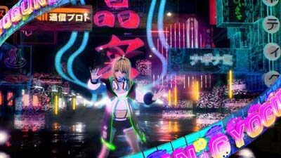 PAスーパー海物語 IN 沖縄5With アイマリン 【Stand up! Blaze up!】