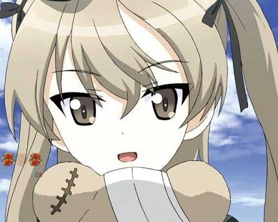 Pガールズ&パンツァ―劇場版 甘デジ ストーリーリーチ