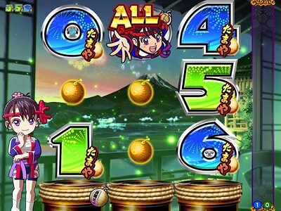 PA満開花火 GO 【ちょいアツ予告】