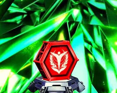 Pフィーバー 機動戦士ガンダムユニコーン 【保留先読み予告】