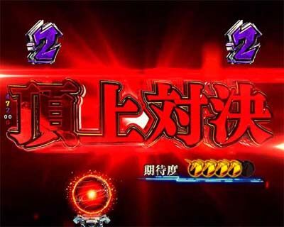 Pフィーバー 機動戦士ガンダムユニコーン 内容