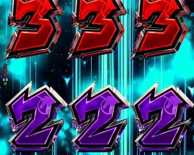 Pフィーバー 機動戦士ガンダムユニコーン 【図柄再抽選】