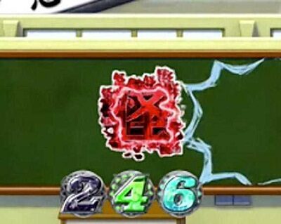 P〈物語〉シリーズセカンドシーズン しのぶオンステージ突入濃厚