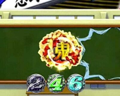 P〈物語〉シリーズセカンドシーズン 内容