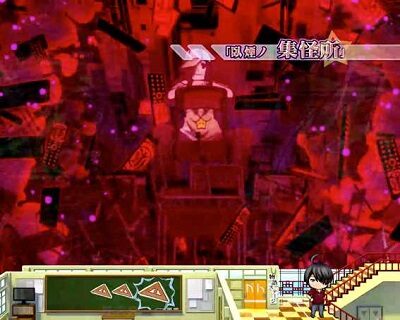 P〈物語〉シリーズセカンドシーズン 先読み予告