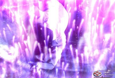 Pリング 呪いの7日間2 FWA 【呪いの衝撃予兆予告】