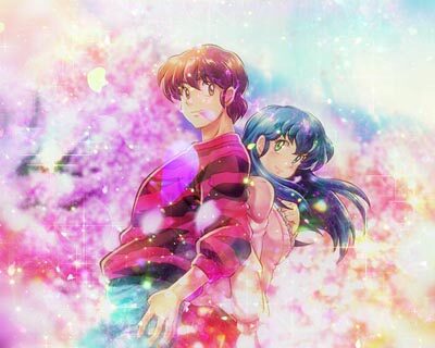 Pめぞん一刻~Wedding Story~ 甘デジ 【DEEP EMOTION予告】