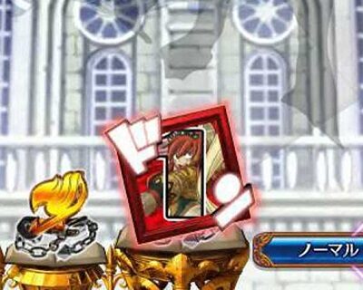 PA FAIRY TAIL2 JWA 【ドン発生示唆予告】