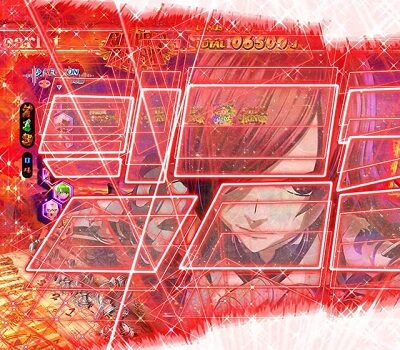 PA FAIRY TAIL2 JWA 【漫画フレーム可動予告】