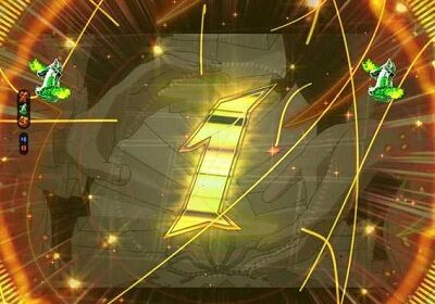 PA FAIRY TAIL2 JWA 内容