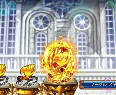 PA FAIRY TAIL2 JWA 【保留変化予告】