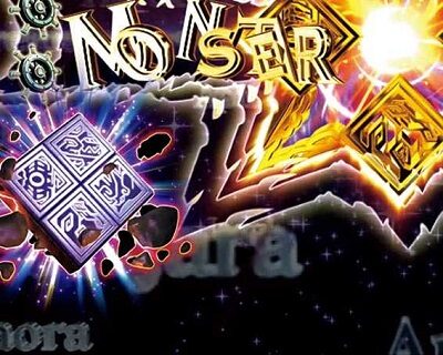 Pモンスターハンター ダブルクロス 出現で大当たりのチャンス