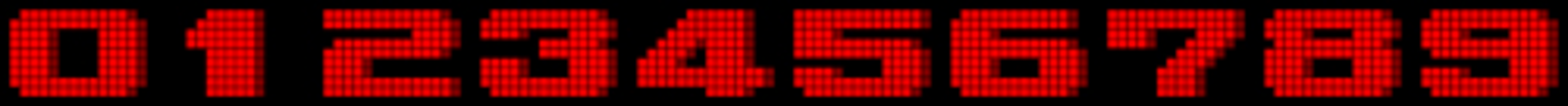 CRべにしゃちFPL 【確変図柄】