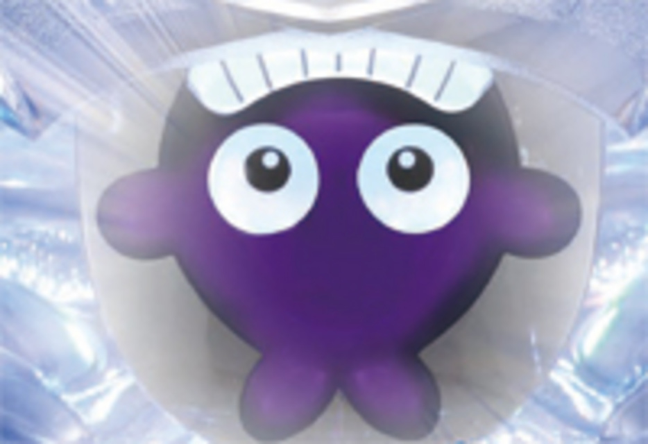 CRプレミアム海物語 ゴールド パトクジラッキーフラッシュ