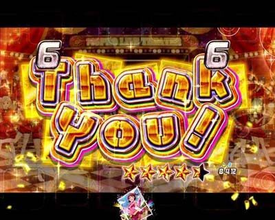 Pフィーバー アイドルマスター ミリオンライブ！Light ver. 【強LIVEリーチ】