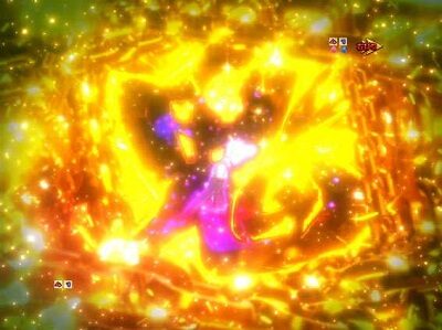 P Re：ゼロから始める異世界生活 鬼がかりVer. 内容