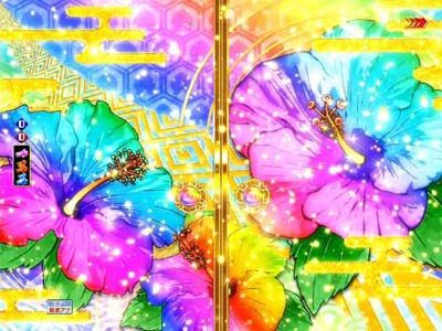 Pモモキュンソード閃撃GCA 【遊タイム概要】