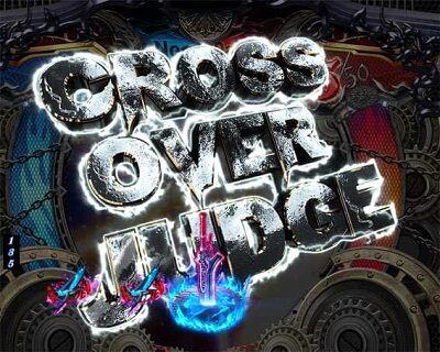 Pデビルメイクライ4 クレイジーバトル 金なら大チャンス
