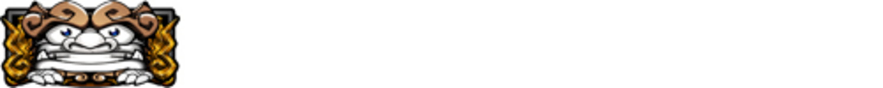 CRAでーじアチこーこーSTM 【通常図柄】 REG