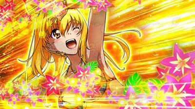 PAギンギラパラダイス 夢幻カーニバル 強99ver. 【カットイン予告】
