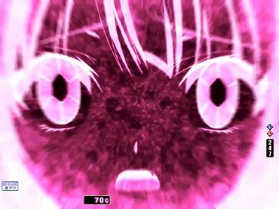 PハイスクールD×D 真紅 【友情は成長のおそい植物である予告】