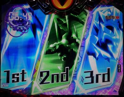 PハイスクールD×D 真紅 内容