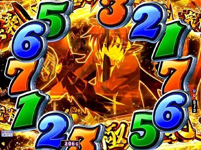PハイスクールD×D 真紅 【ドレスブレイクリーチ】