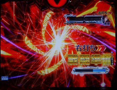 PハイスクールD×D 真紅 Dragonic Duel概要